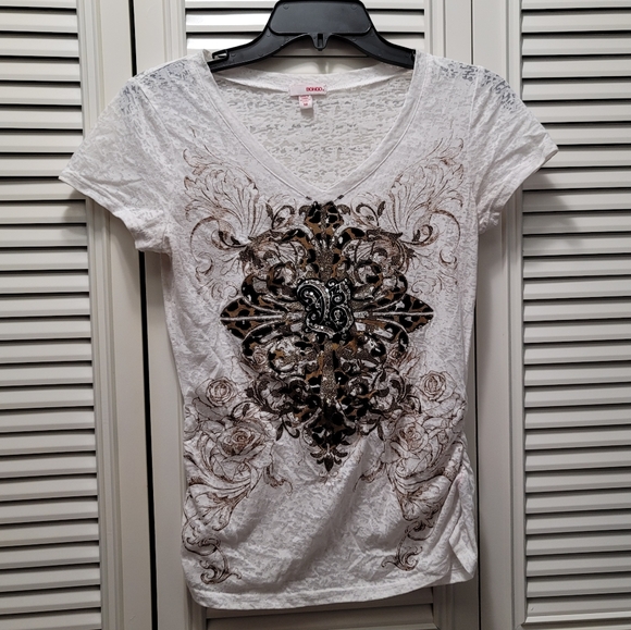 Top - Picture 1 of 2